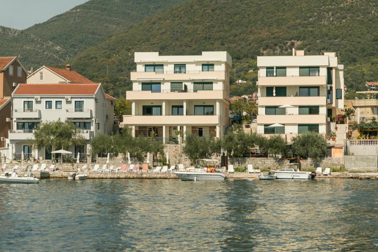 Obala * Tivat