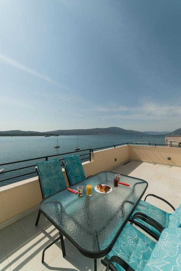 Obala Tivat