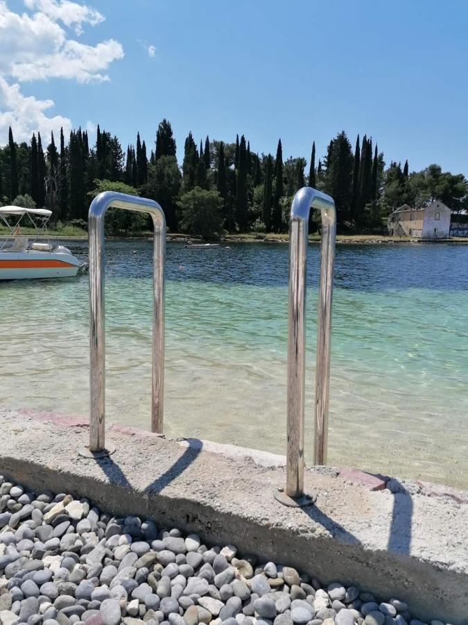 Obala