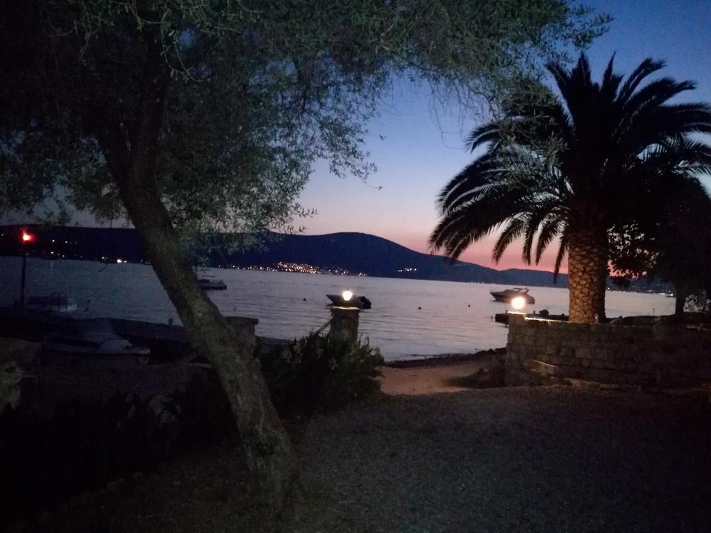 Daire Obala Tivat