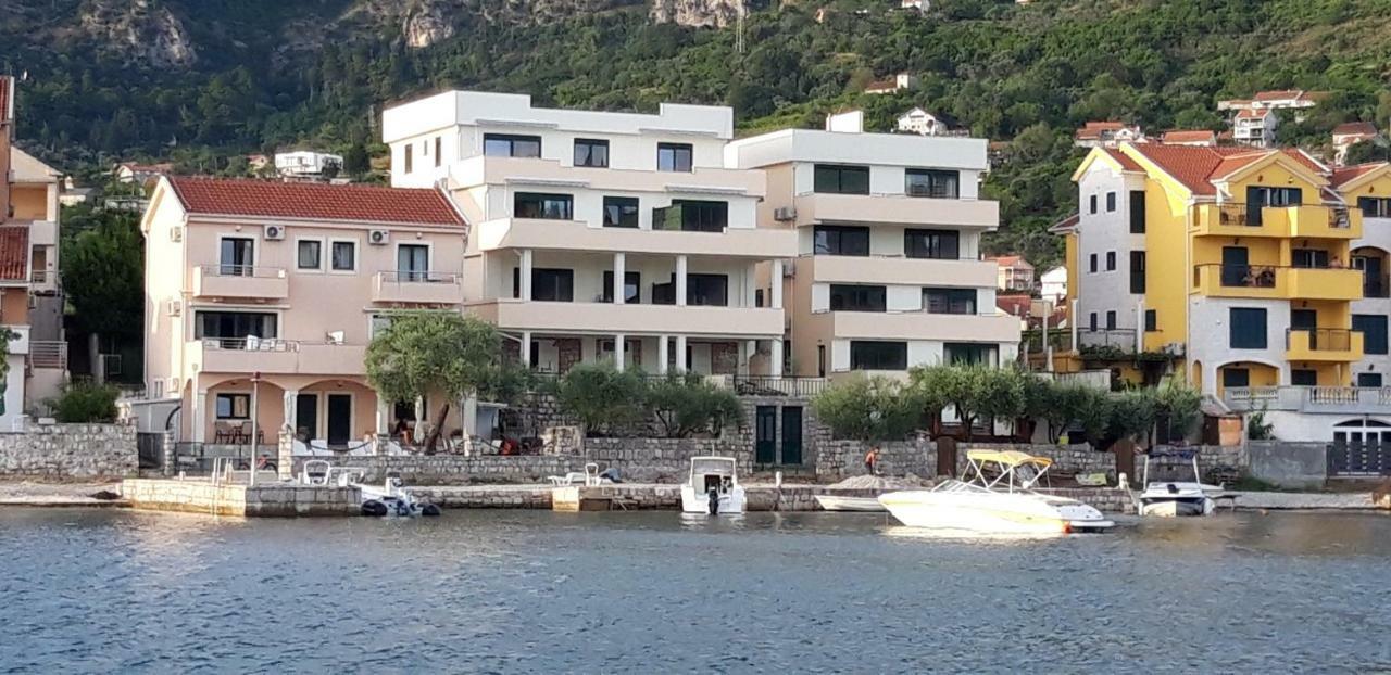 Obala Tivat