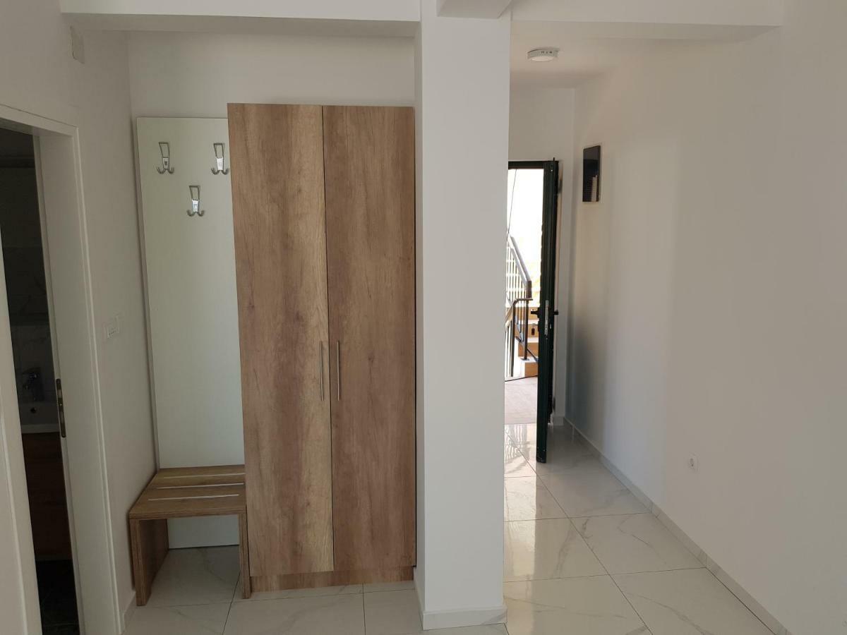 Appartamento Obala Teodo