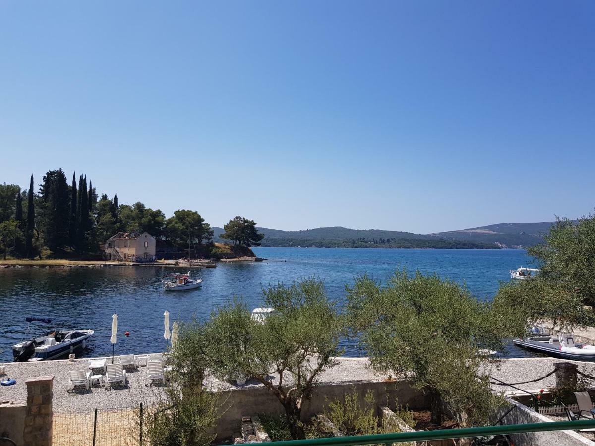Obala Daire Tivat